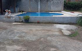 Sitio Araujo